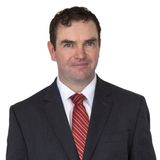 Dennis 003A70000045kN4IAI Sanchez 003A70000045kN4IAI