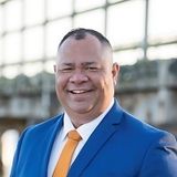 James 003A70000045kkaIAA Alexander 003A70000045kkaIAA