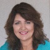 Victoria 003A70000045klTIAQ Evans 003A70000045klTIAQ