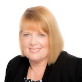 Christina 003A70000046f1VIAQ Perez 003A70000046f1VIAQ