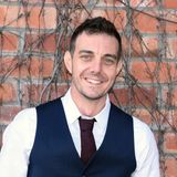 Catherine 003A70000046g9wIAA Taylor 003A70000046g9wIAA