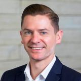 Daniel 0032800000qFJrqAAG Hernandez 0032800000qFJrqAAG