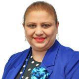 Emily 003A70000047OXiIAM Murphy 003A70000047OXiIAM