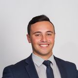 Jerry 003A70000047SBRIA2 Johnson 003A70000047SBRIA2