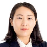 Michael 003A70000047SG7IAM Perez 003A70000047SG7IAM