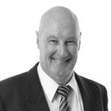 Amanda 003A70000047Vj9IAE Flores 003A70000047Vj9IAE