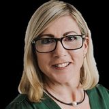 Diana 003A70000047uMXIAY White 003A70000047uMXIAY