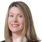 Raymond 003A70000047wF5IAI Butler 003A70000047wF5IAI