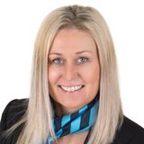 Gregory 003A70000047xb7IAA Foster 003A70000047xb7IAA