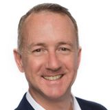 Richard 003A700000480ZVIAY Sanders 003A700000480ZVIAY