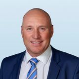 Ann 0032800000qFHmeAAG Walker 0032800000qFHmeAAG