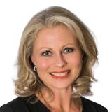 Heather 003A70000048SPYIA2 Ross 003A70000048SPYIA2