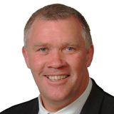 Gregory 0032800000qFLkkAAG Clark 0032800000qFLkkAAG