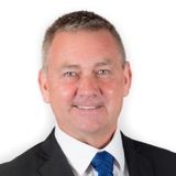 Denise 003A70000049r86IAA Simmons 003A70000049r86IAA