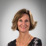 Robert 003A70000049zV7IAI Price 003A70000049zV7IAI