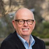 Eric 003A7000004ADtUIAW Howard 003A7000004ADtUIAW