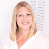 Richard 003A7000004AGoyIAG Mitchell 003A7000004AGoyIAG