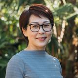 Frank 003A7000004AJukIAG Martin 003A7000004AJukIAG