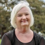 Dennis 0032800000qFCNqAAO Kelly 0032800000qFCNqAAO