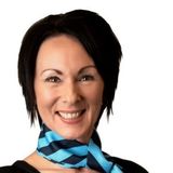 Eric 003A7000004AiSMIA0 Thomas 003A7000004AiSMIA0