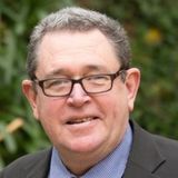 Alice 003A7000004B5lpIAC Thomas 003A7000004B5lpIAC