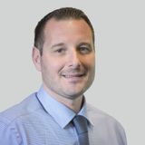 Deborah 003A7000004B7UmIAK Gonzalez 003A7000004B7UmIAK