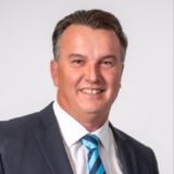 Heather 003A7000004B8XGIA0 James 003A7000004B8XGIA0