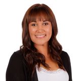 Mildred 003A7000004B8ZvIAK Washington 003A7000004B8ZvIAK