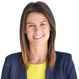 Carl 003A7000004B9QaIAK Allen 003A7000004B9QaIAK