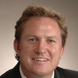 Christopher 0032800000qFWNEAA4 Adams 0032800000qFWNEAA4