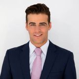 Amanda 003A7000004CRBhIAO Reed 003A7000004CRBhIAO