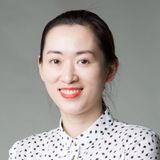 Debra 003A7000004CULNIA4 Perry 003A7000004CULNIA4