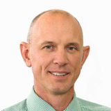 Crystal 003A7000004CUudIAG Brown 003A7000004CUudIAG