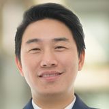 Betty 003A7000004Cs3zIAC Johnson 003A7000004Cs3zIAC