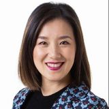 Jason 003A7000004CufSIAS Baker 003A7000004CufSIAS