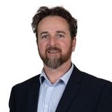 Christopher 003A7000004CuoJIAS Perez 003A7000004CuoJIAS