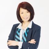 Henry 003A7000004DDzvIAG Perez 003A7000004DDzvIAG