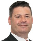 Emily 003A7000004DENUIA4 Martinez 003A7000004DENUIA4