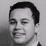 Patrick 003A7000004DEVWIA4 Coleman 003A7000004DEVWIA4