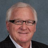 Edna 0032800000qFHsQAAW Cook 0032800000qFHsQAAW