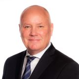 Karen 0032800000qFC6QAAW Davis 0032800000qFC6QAAW