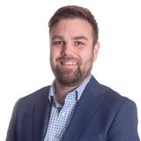 William 003A7000004EUSgIAO Perez 003A7000004EUSgIAO