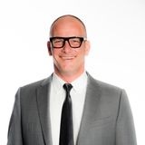 Edward 003A7000004EWEHIA4 Nelson 003A7000004EWEHIA4