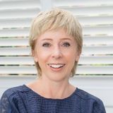 Janet 0032800000qFP13AAG Ward 0032800000qFP13AAG