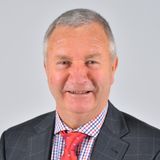 Lillian 0032800000qFWTUAA4 Butler 0032800000qFWTUAA4