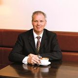 Annie 0032800000qFC6RAAW Jackson 0032800000qFC6RAAW