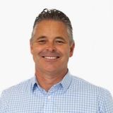 Jacqueline 0032800000qFE1tAAG Simmons 0032800000qFE1tAAG