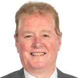 Scott 0032800000qFJmjAAG Ross 0032800000qFJmjAAG