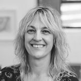 Kathy 0032800000qFYbLAAW Foster 0032800000qFYbLAAW