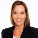 Lillian 0032800000qFC91AAG Reed 0032800000qFC91AAG